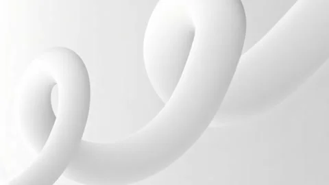 Spiral blend star background Stock Footage 266227266