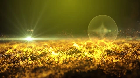 Spiral of changing coordinates of space and time Stock Footage 276612888