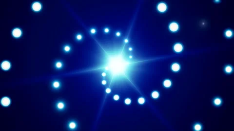 Spiral design elements art abstract background 4 Stock Footage 41958151