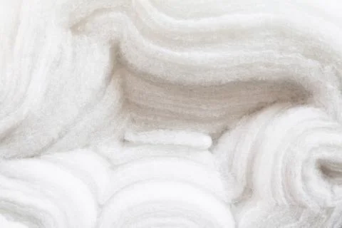 Spiral fabric watts Stock Photos