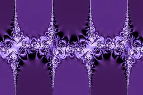 Spiral fluid Stock Photos