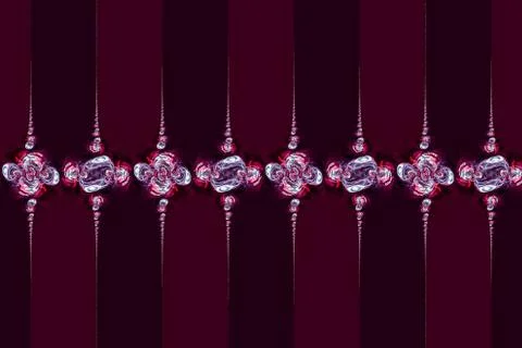 Spiral fluid Stock Photos