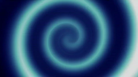 Spiral Stock Footage 323918