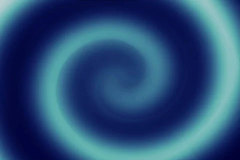 Spiral Stock Footage 323924