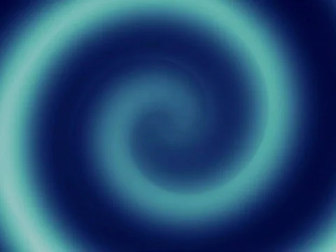 Spiral Stock Footage 450507