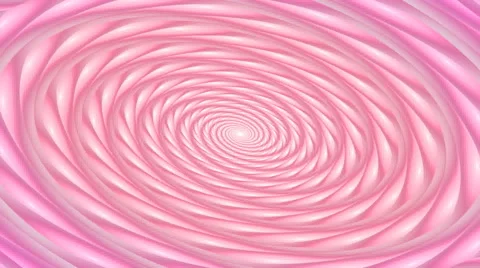 Spiral Full HD video Stock Footage 53122206