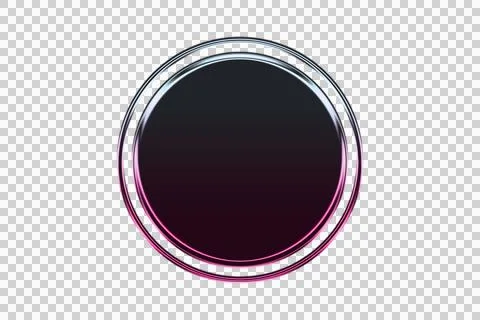 Spiral galaxy pattern with purple and black concentric rings and white lines Stock Illustration