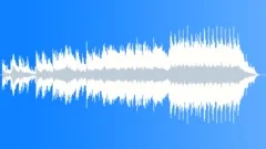 Spiral of History Stock Music