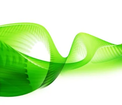 Spiral Stock Illustration