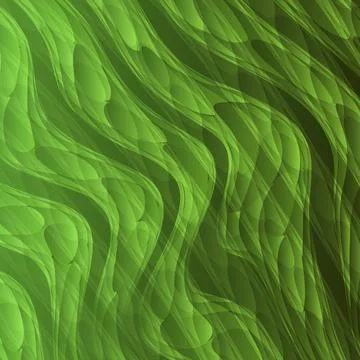 Spiral Ilustración de archivo