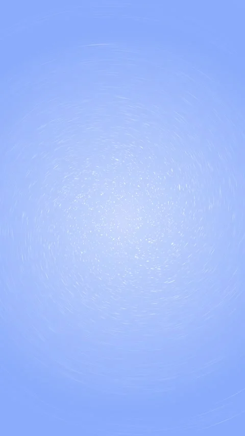 Spiral light blue abstract background. 库存影片 330367824