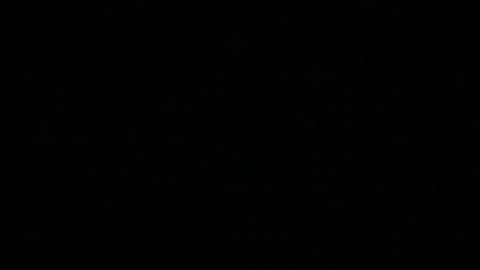 Spiral light bulb  Stock Footage 95922841