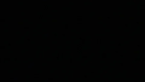 Spiral light bulb  Stock Footage 95922901