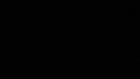 Spiral light bulb  Stock Footage 95923316