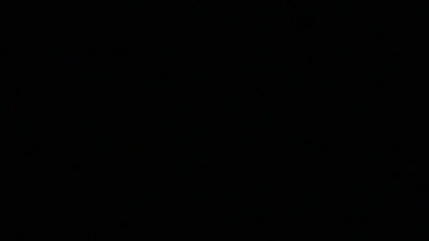 Spiral light bulb  Stock Footage 95923398