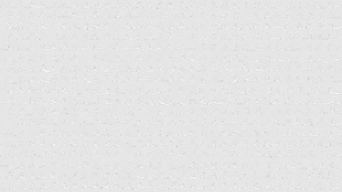 Spiral lines scribble overlay footage with alpha channel. Stock Footage 281142346