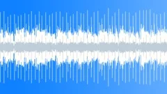 Spiral (loop) Stock Music