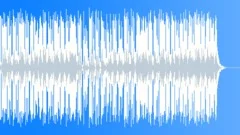 SPIRALStock Music