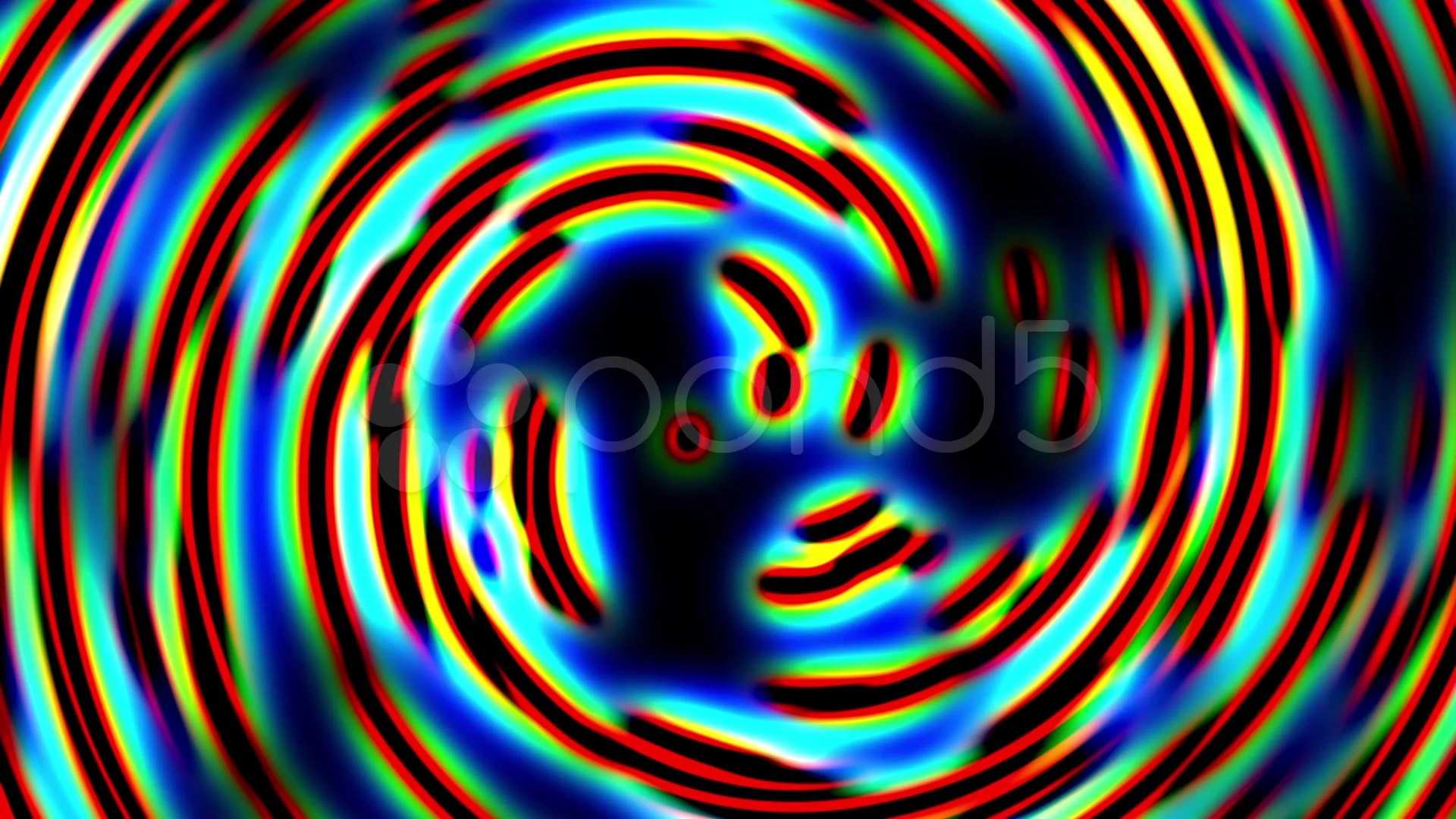 75,000+ Spiral Motion Pictures