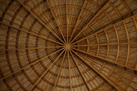 Spiral Fotos de archivo