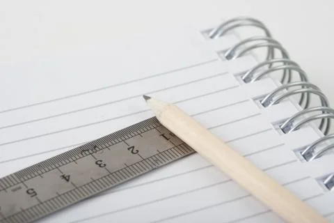 Spiral Stock Photos