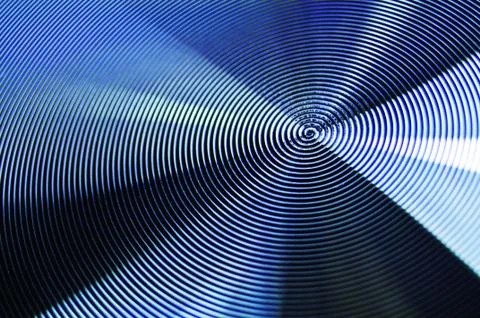 Spiral Stock Photos