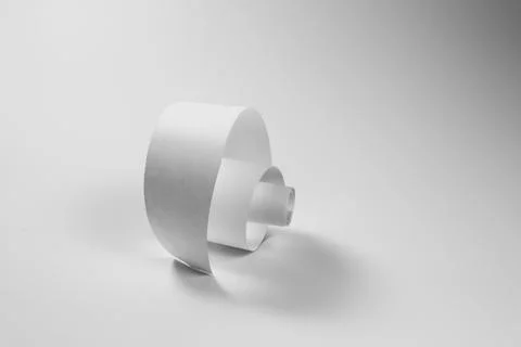 Spiral Stock Photos