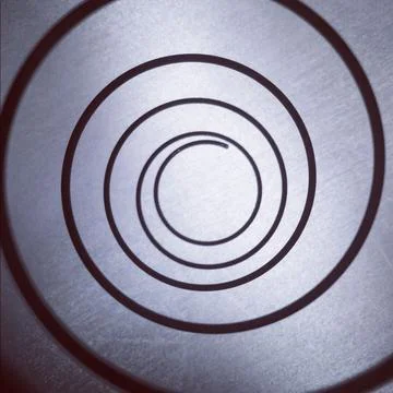 Spiral Stock Photos