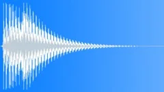 Spiral spring 2Sound Effect