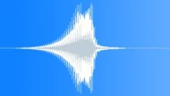 Spiral spring whooshSound Effect