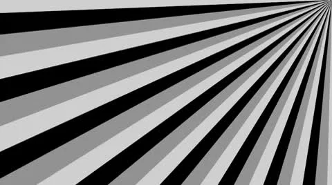 Spiral Sunbeams Loop19 Stock Footage 10719883