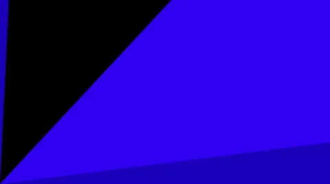 Spiral Sunbeams Loop22 blue Stock Footage 10713016