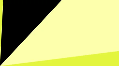 Spiral Sunbeams Loop22 yellow Stock Footage 10713024