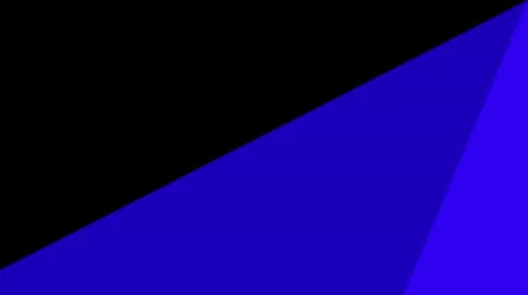 Spiral Sunbeams Loop23 blue Stock Footage 10713015