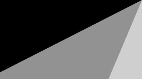 Spiral Sunbeams Loop23 Stock Footage 10720252