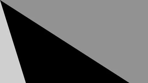 Spiral Sunbeams Loop25 Stock Footage 10720356