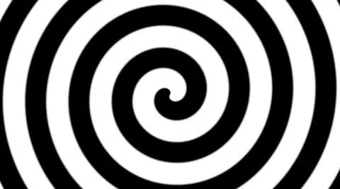 Spiral2 Stock Footage