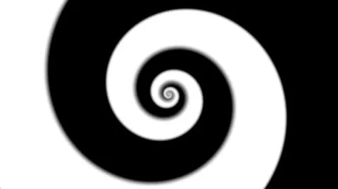 Spiral4 Stock Footage 10711580