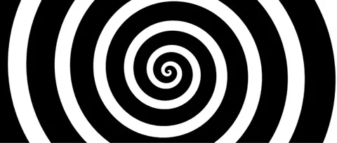 Spiral6-01BN Video stock 35328143