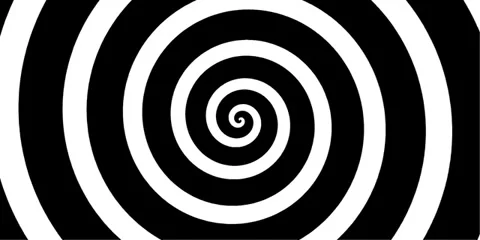 Spiral6-01DN Video stock 35330060