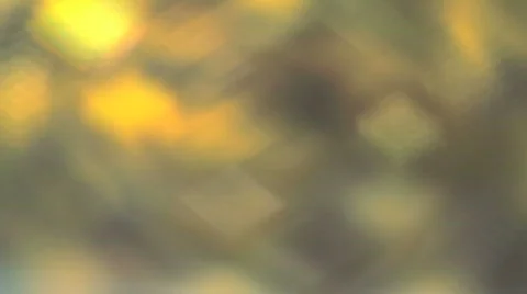 Spiraling gold light particles loop - HD  Stock Footage 363840