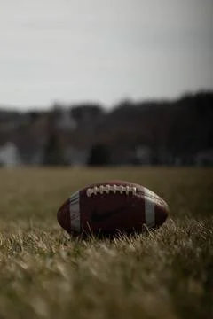 Spiraling 写真素材