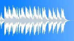 Spiraling (WP) 02 Alt1 (emotive,dust bowl,poverty,western, cowboy,reflective)Stock Music