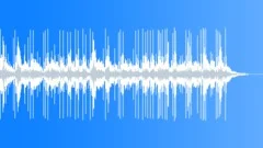 Spiraling (WP) 06 Alt5(dark,tension,suspense,atmospheric,mysterious,scary,slow) Stock Music