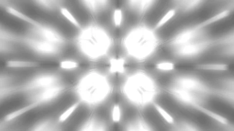 The Spiralis Collection 03 Stock Footage 33718169