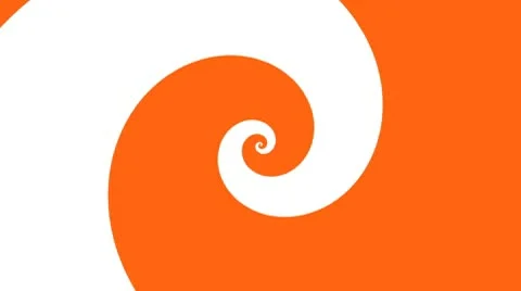 Spirals Stock Footage 10803414