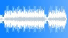 In Spirals Stock Music