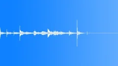 SpiralStairsDown S011FS.201Sound Effect