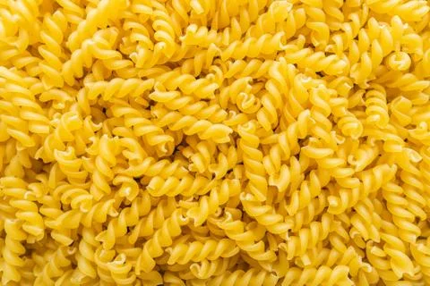 Spirelli Stock Photos