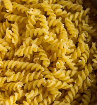 Spirelli Texture Stock Photos